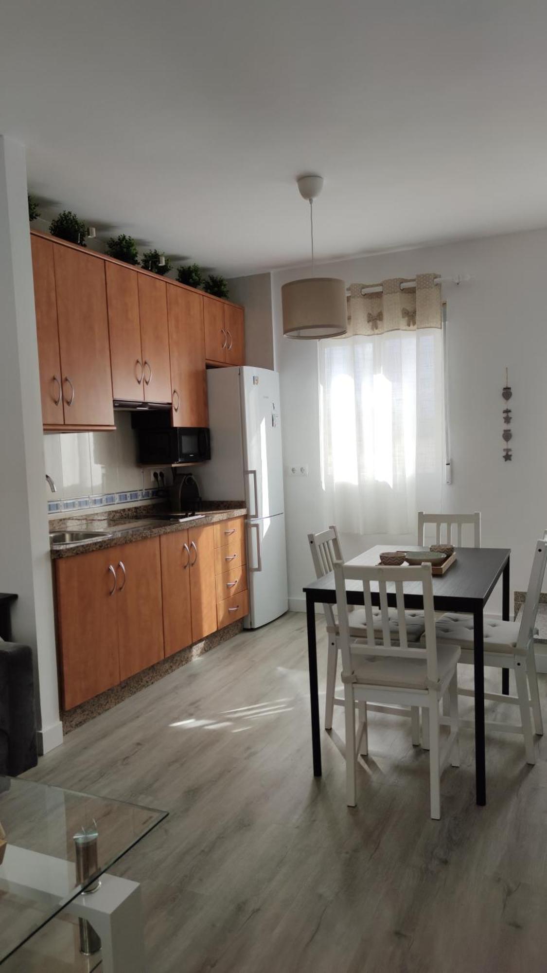 La Almusara - Casita Con Encanto En Casco Antiguo Salobreña Esterno foto