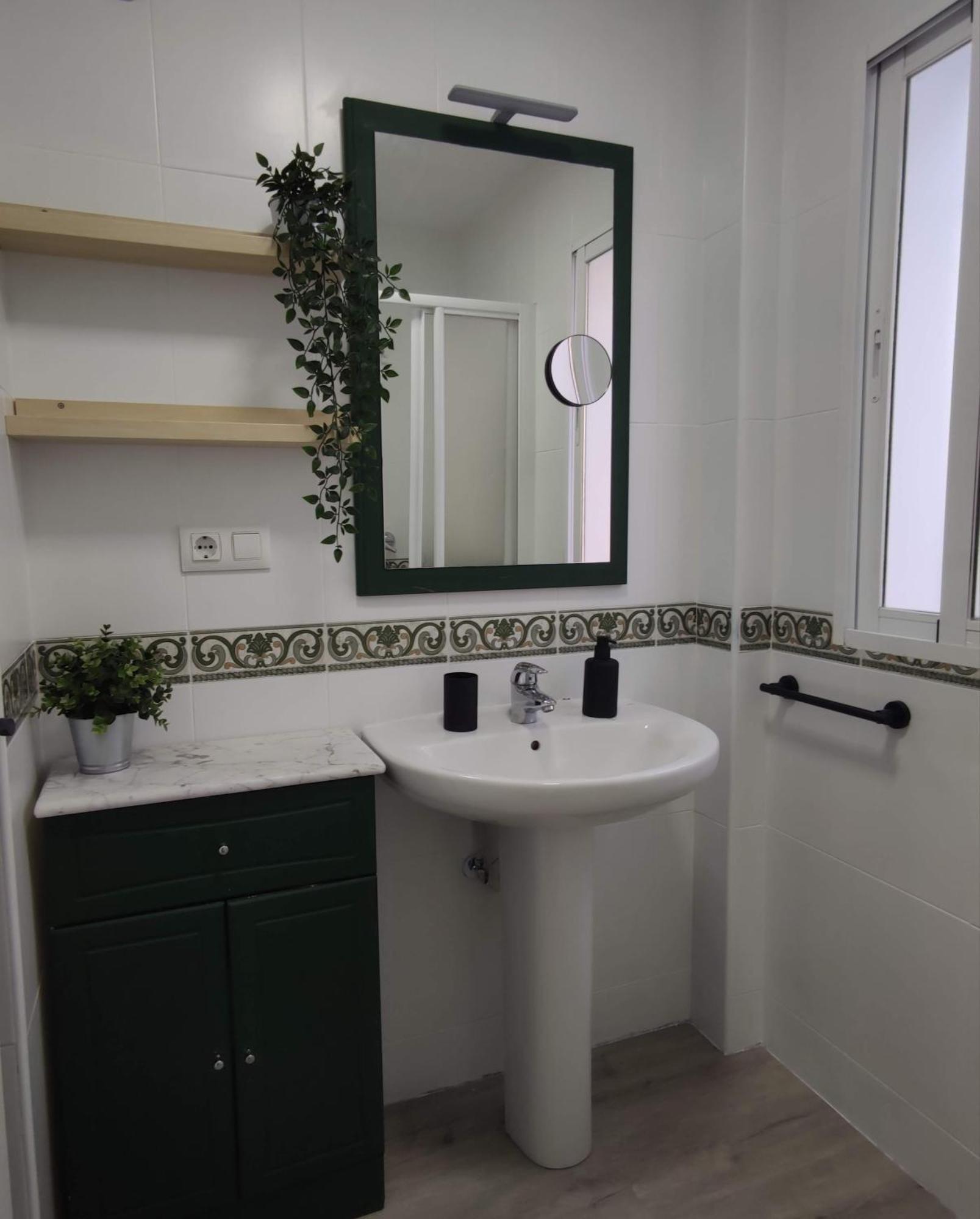 La Almusara - Casita Con Encanto En Casco Antiguo Salobreña Esterno foto